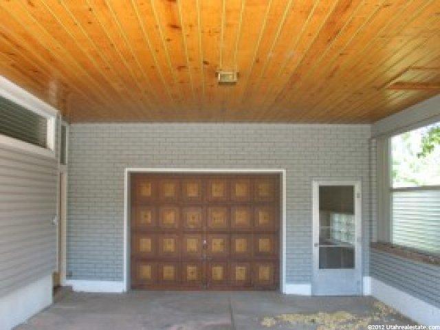 119 W 300 N, Logan, UT 84321 — photo 11