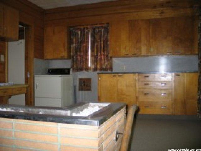 119 W 300 N, Logan, UT 84321 — photo 3