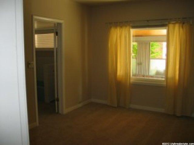 119 W 300 N, Logan, UT 84321 — photo 4