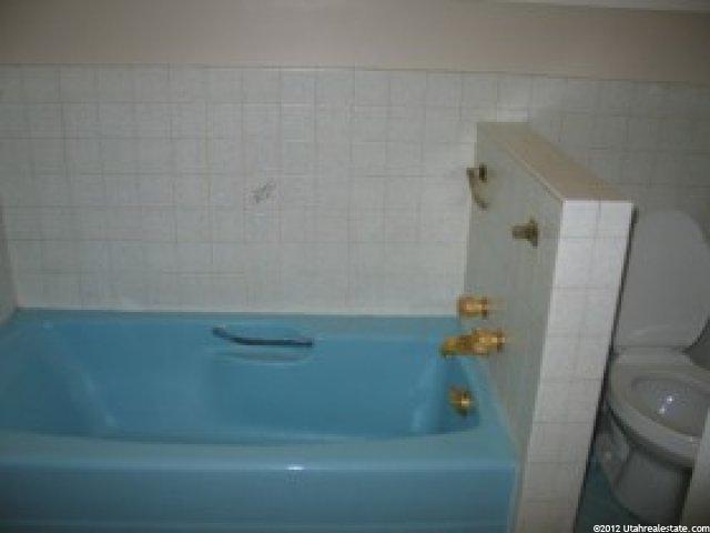 119 W 300 N, Logan, UT 84321 — photo 5