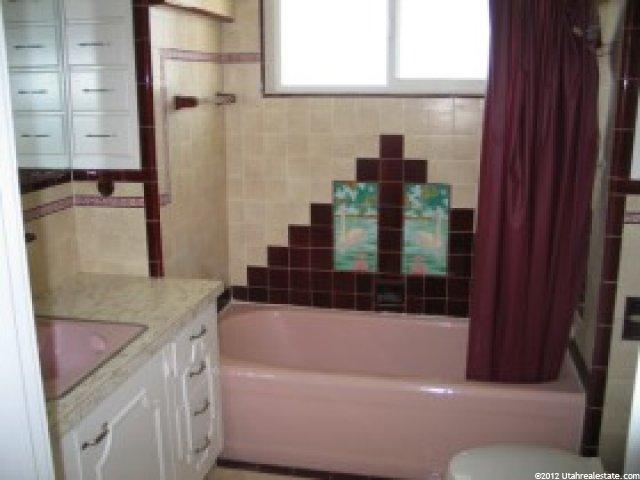 119 W 300 N, Logan, UT 84321 — photo 6