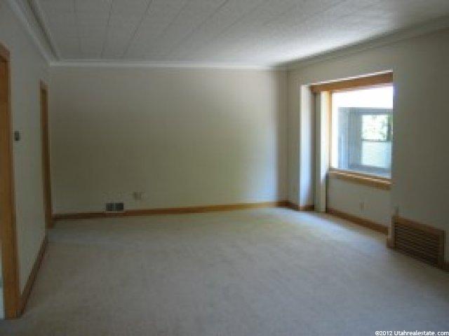119 W 300 N, Logan, UT 84321 — photo 7