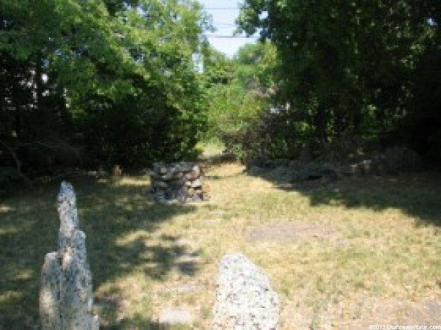 119 W 300 N, Logan, UT 84321 — photo 9