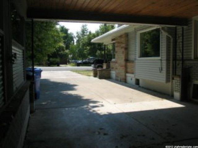 119 W 300 N, Logan, UT 84321 — photo 10
