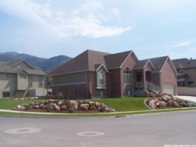 384 N 2250 E, Layton, UT 84040 — photo 2