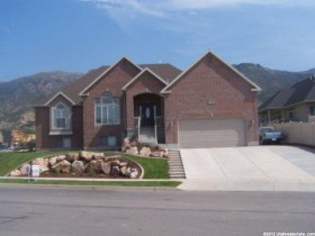 384 N 2250 E, Layton, UT 84040 — photo 3