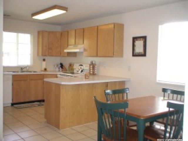 1035 Darling St, Ogden, UT 84403 — photo 5