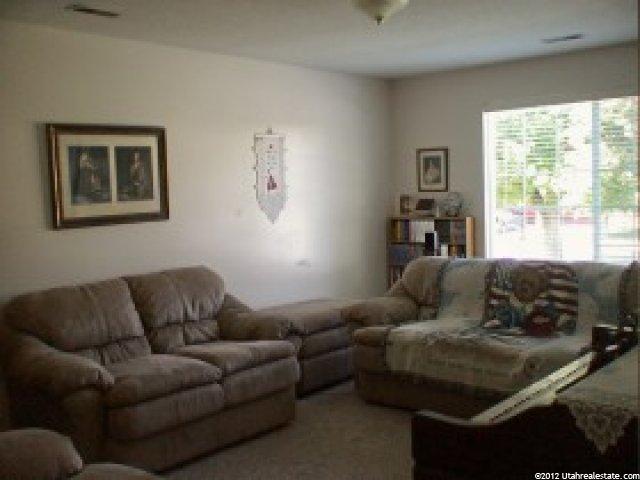 1035 Darling St, Ogden, UT 84403 — photo 2