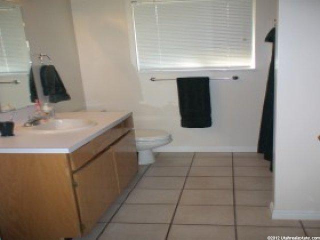 1035 Darling St, Ogden, UT 84403 — photo 6
