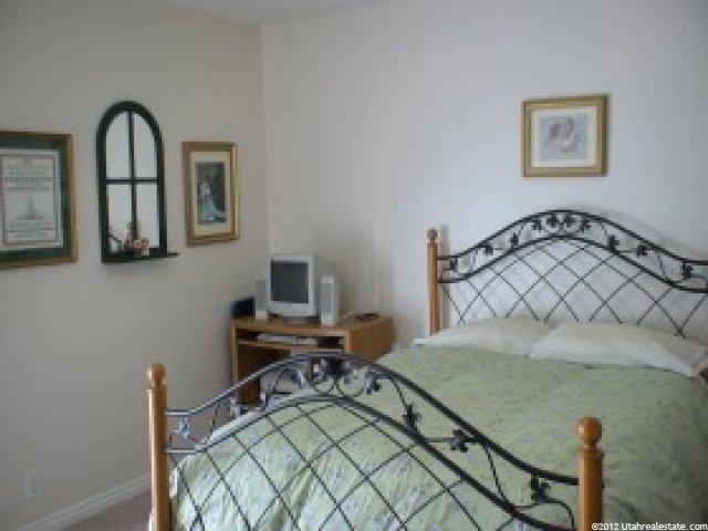1035 Darling St, Ogden, UT 84403 — photo 4