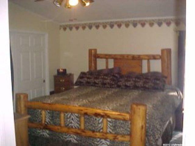 9105 N 12000 W, Tremonton, UT 84337 — photo 2
