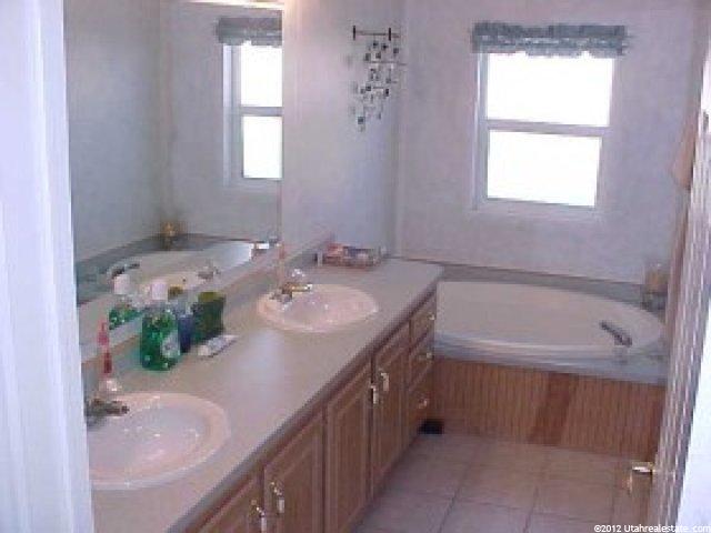 9105 N 12000 W, Tremonton, UT 84337 — photo 3