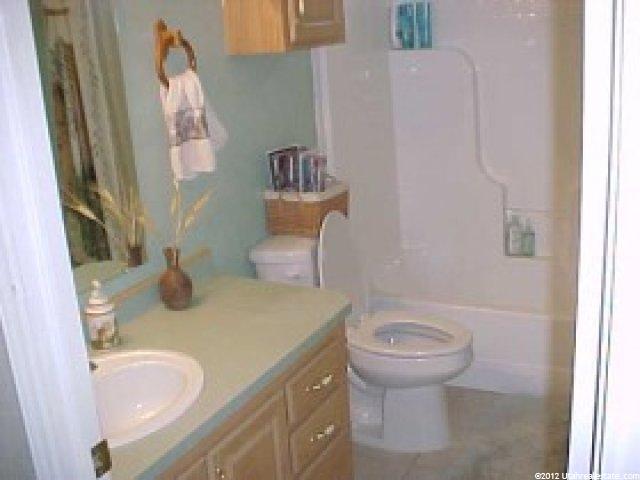9105 N 12000 W, Tremonton, UT 84337 — photo 4