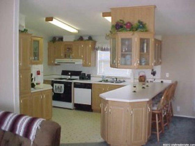 9105 N 12000 W, Tremonton, UT 84337 — photo 5