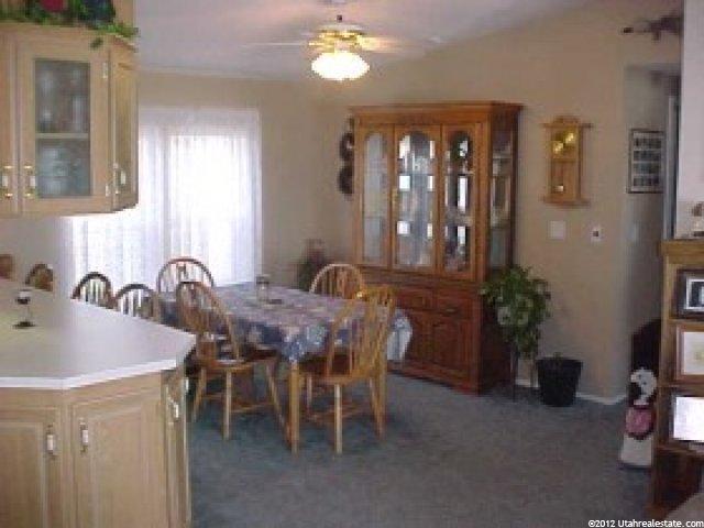 9105 N 12000 W, Tremonton, UT 84337 — photo 6