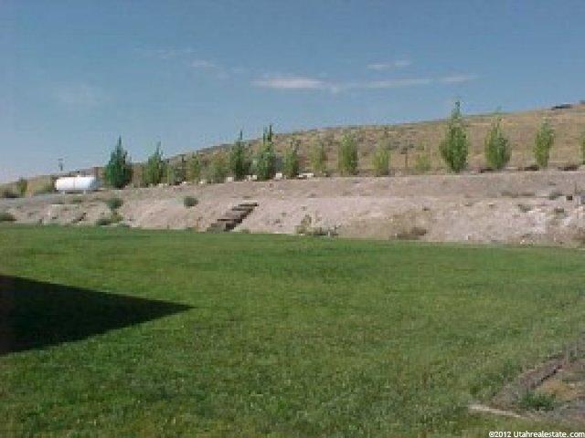 9105 N 12000 W, Tremonton, UT 84337 — photo 7