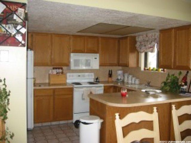 627 N 2000 W, West Point, UT 84015 — photo 11