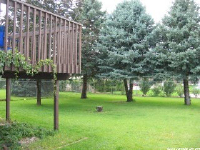 627 N 2000 W, West Point, UT 84015 — photo 9
