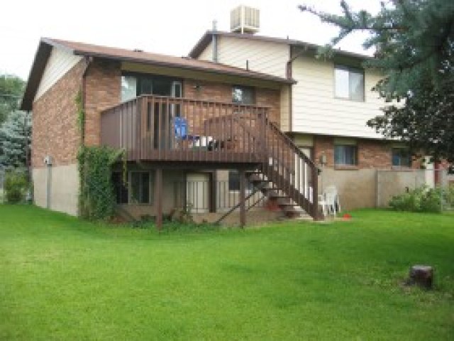 627 N 2000 W, West Point, UT 84015 — photo 10