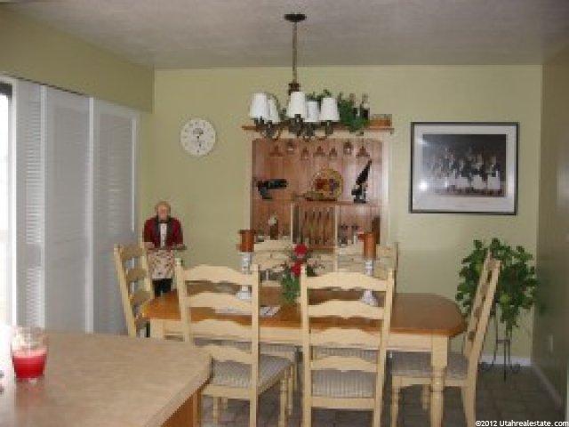 627 N 2000 W, West Point, UT 84015 — photo 2