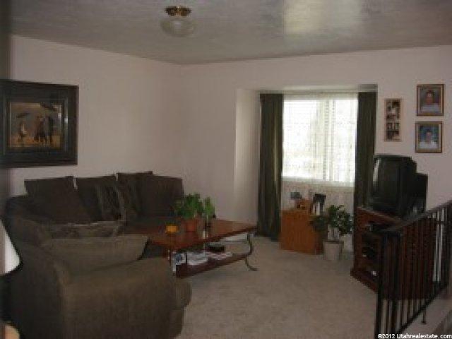 627 N 2000 W, West Point, UT 84015 — photo 3