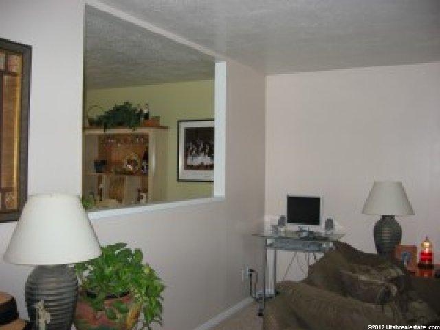627 N 2000 W, West Point, UT 84015 — photo 4