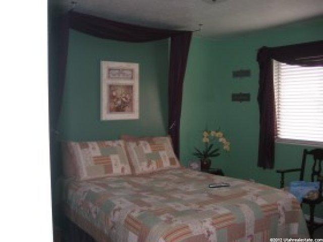 627 N 2000 W, West Point, UT 84015 — photo 5
