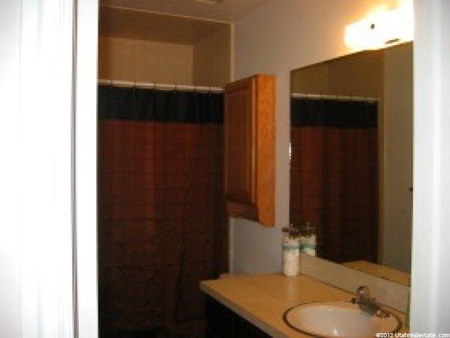 627 N 2000 W, West Point, UT 84015 — photo 6