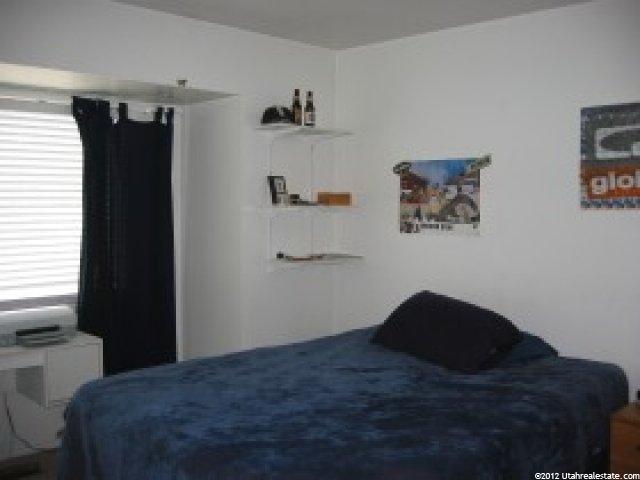 627 N 2000 W, West Point, UT 84015 — photo 7