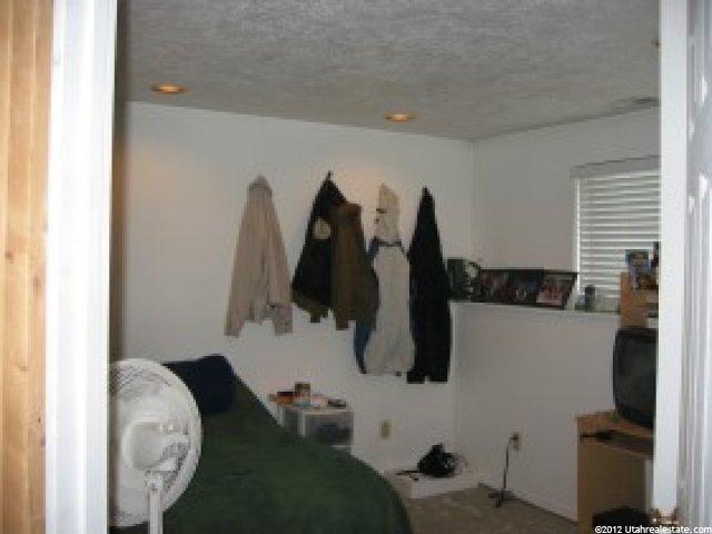 627 N 2000 W, West Point, UT 84015 — photo 8