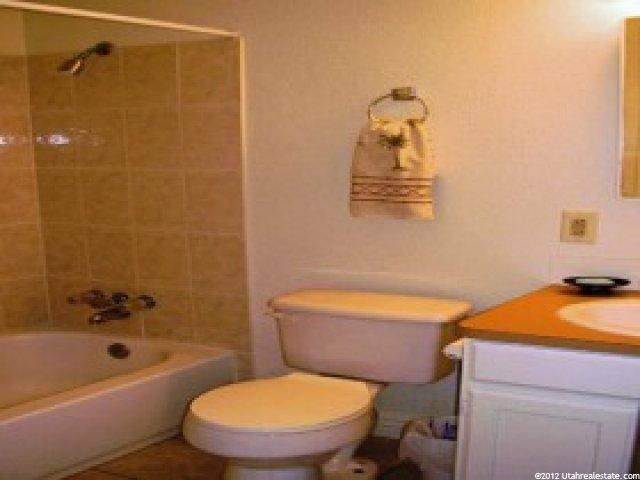539 E Wasatch Dr, Layton, UT 84041 — photo 5