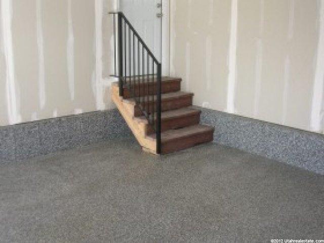 12437 Andreas St, Riverton, UT 84065 — photo 3