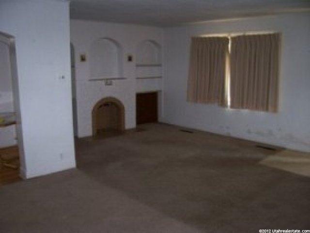 185 N 200 W, Delta, UT 84624 — photo 2
