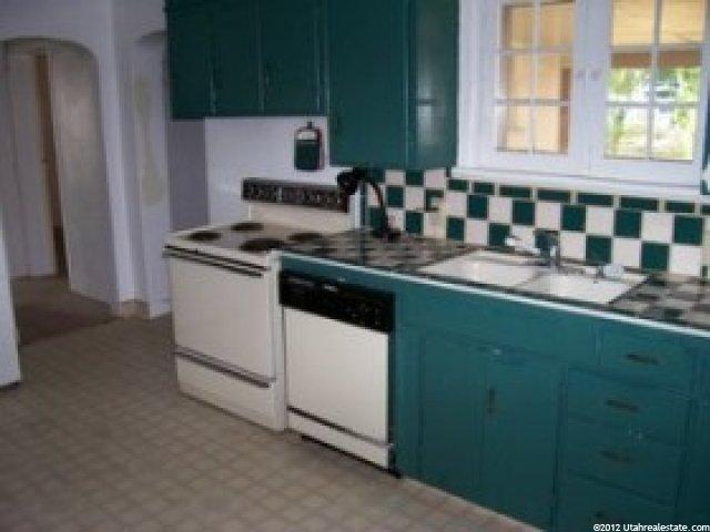 185 N 200 W, Delta, UT 84624 — photo 3
