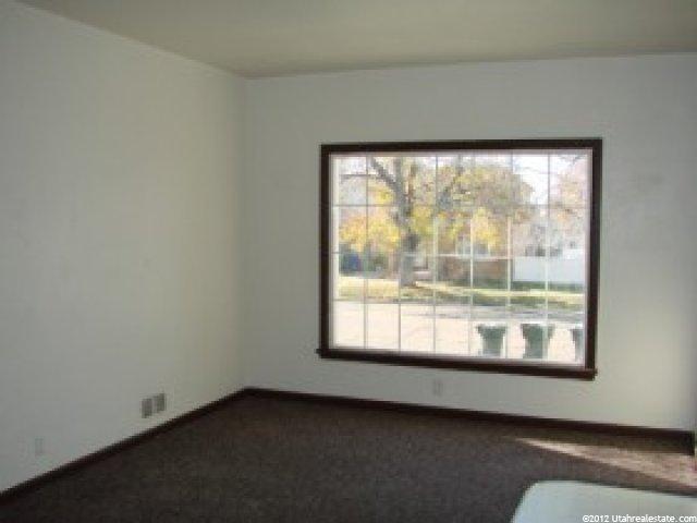 2206 Adams Ave, Ogden, UT 84401 — photo 2
