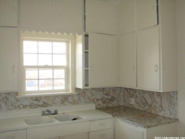 2206 Adams Ave, Ogden, UT 84401 — photo 3