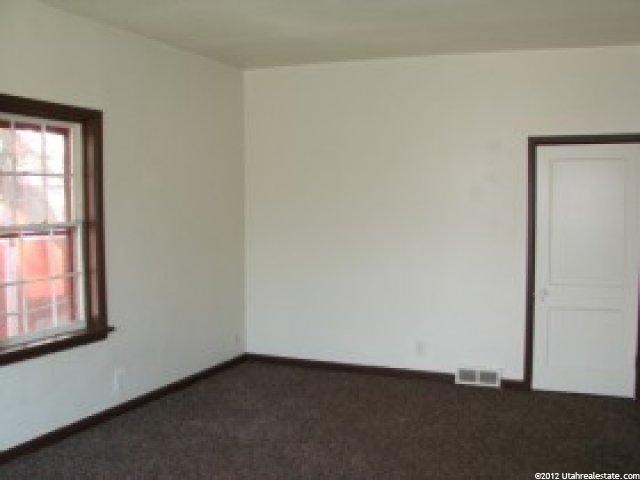 2206 Adams Ave, Ogden, UT 84401 — photo 4