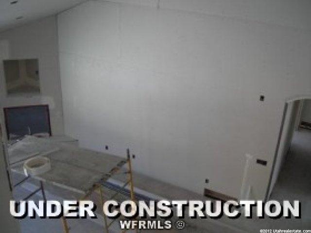 1542 N 200 W, Mapleton, UT 84664 — photo 3