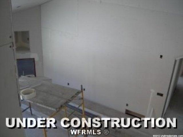 1542 N 200 W, Mapleton, UT 84664 — photo 4