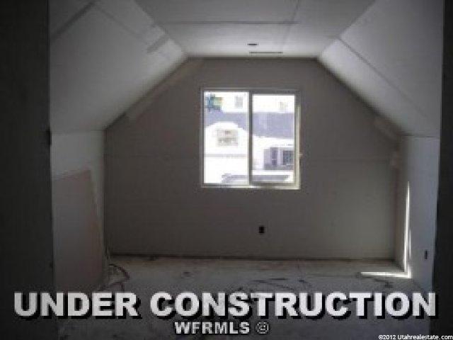 1542 N 200 W, Mapleton, UT 84664 — photo 5