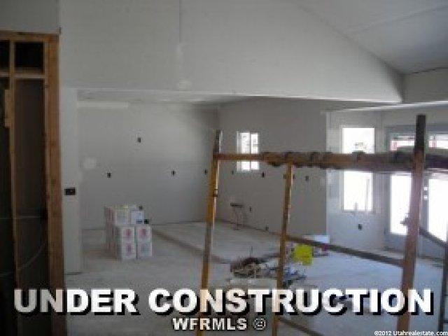 1542 N 200 W, Mapleton, UT 84664 — photo 6