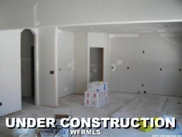 1542 N 200 W, Mapleton, UT 84664 — photo 7