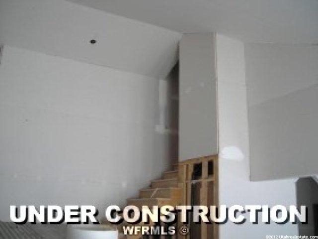1542 N 200 W, Mapleton, UT 84664 — photo 8