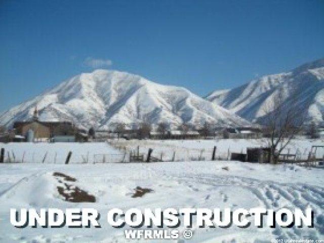 1542 N 200 W, Mapleton, UT 84664 — photo 9
