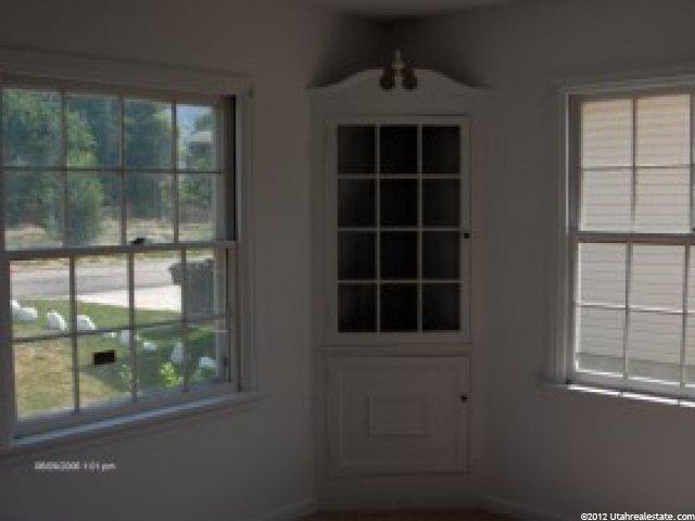 2363 Liberty Ave, Ogden, UT 84401 — photo 2