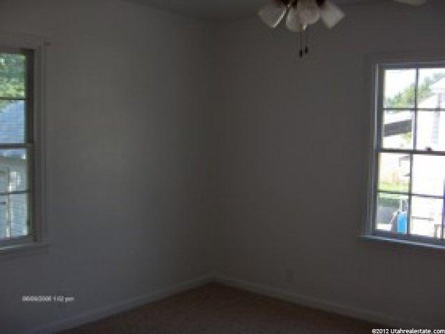 2363 Liberty Ave, Ogden, UT 84401 — photo 4