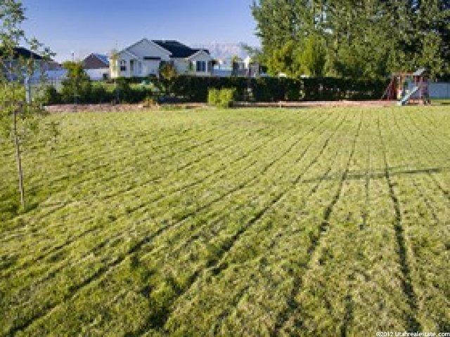 2408 W 2300 N, Clinton, UT 84015 — photo 2