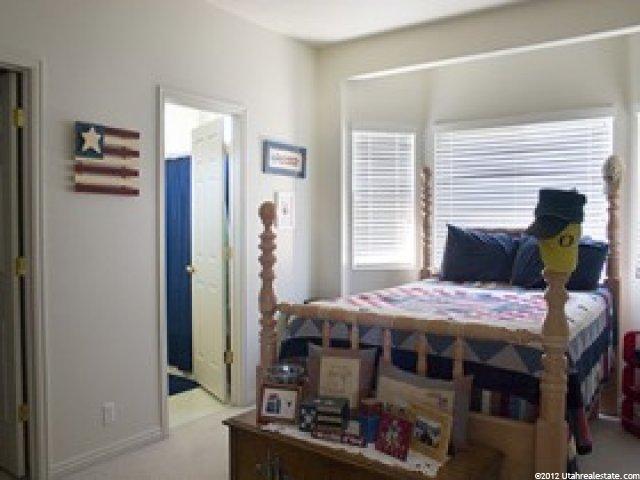 2408 W 2300 N, Clinton, UT 84015 — photo 11