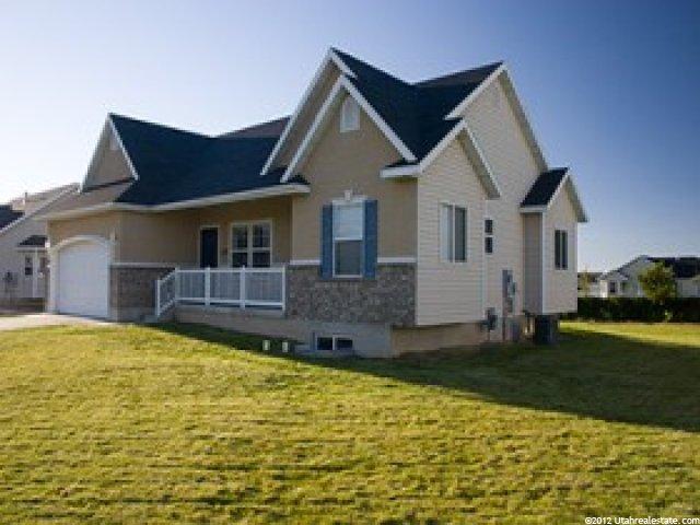 2408 W 2300 N, Clinton, UT 84015 — photo 12
