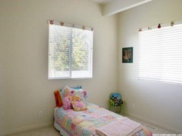 2408 W 2300 N, Clinton, UT 84015 — photo 3